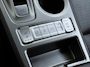 Hyundai Kona Premium 64kWh | 1ste eigenaar | ACCU 99% | Trekhaak | LEER | Camera | LED lampen | AUTOMAAT