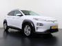 Hyundai Kona Premium 64kWh | 1ste eigenaar | ACCU 99% | Trekhaak | LEER | Camera | LED lampen | AUTOMAAT