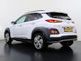 Hyundai Kona Premium 64kWh | 1ste eigenaar | ACCU 99% | Trekhaak | LEER | Camera | LED lampen | AUTOMAAT