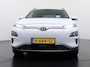 Hyundai Kona Premium 64kWh | 1ste eigenaar | ACCU 99% | Trekhaak | LEER | Camera | LED lampen | AUTOMAAT