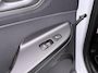 Hyundai Kona Premium 64kWh | 1ste eigenaar | ACCU 99% | Trekhaak | LEER | Camera | LED lampen | AUTOMAAT