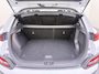 Hyundai Kona Premium 64kWh | 1ste eigenaar | ACCU 99% | Trekhaak | LEER | Camera | LED lampen | AUTOMAAT
