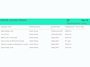 Lynk & Co 01 1.5 | Black on Black |