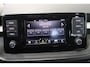 Skoda Fabia 1.0 TSI Ambition - N.A.P. Airco, Cruise, PDC.