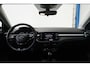 Skoda Fabia 1.0 TSI Ambition - N.A.P. Airco, Cruise, PDC.