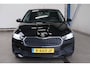 Skoda Fabia 1.0 TSI Ambition - N.A.P. Airco, Cruise, PDC.
