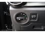 Skoda Fabia 1.0 TSI Ambition - N.A.P. Airco, Cruise, PDC.