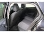 Skoda Fabia 1.0 TSI Ambition - N.A.P. Airco, Cruise, PDC.