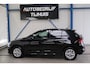 Skoda Fabia 1.0 TSI Ambition - N.A.P. Airco, Cruise, PDC.
