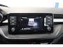 Skoda Fabia 1.0 TSI Ambition - N.A.P. Airco, Cruise, PDC.