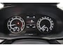 Skoda Fabia 1.0 TSI Ambition - N.A.P. Airco, Cruise, PDC.