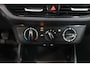 Skoda Fabia 1.0 TSI Ambition - N.A.P. Airco, Cruise, PDC.