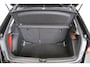 Skoda Fabia 1.0 TSI Ambition - N.A.P. Airco, Cruise, PDC.