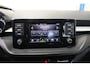 Skoda Fabia 1.0 TSI Ambition - N.A.P. Airco, Cruise, PDC.
