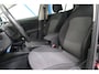 Skoda Fabia 1.0 TSI Ambition - N.A.P. Airco, Cruise, PDC.