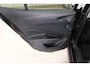 Skoda Fabia 1.0 TSI Ambition - N.A.P. Airco, Cruise, PDC.