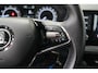 Skoda Fabia 1.0 TSI Ambition - N.A.P. Airco, Cruise, PDC.