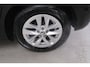 Skoda Fabia 1.0 TSI Ambition - N.A.P. Airco, Cruise, PDC.