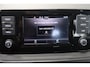 Skoda Fabia 1.0 TSI Ambition - N.A.P. Airco, Cruise, PDC.