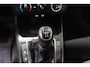 Skoda Fabia 1.0 TSI Ambition - N.A.P. Airco, Cruise, PDC.