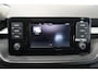 Skoda Fabia 1.0 TSI Ambition - N.A.P. Airco, Cruise, PDC.