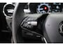 Skoda Fabia 1.0 TSI Ambition - N.A.P. Airco, Cruise, PDC.