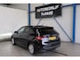 Skoda Fabia 1.0 TSI Ambition - N.A.P. Airco, Cruise, PDC.