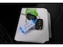 Skoda Fabia 1.0 TSI Ambition - N.A.P. Airco, Cruise, PDC.