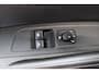 Skoda Fabia 1.0 TSI Ambition - N.A.P. Airco, Cruise, PDC.