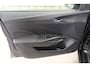 Skoda Fabia 1.0 TSI Ambition - N.A.P. Airco, Cruise, PDC.