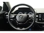 Skoda Fabia 1.0 TSI Ambition - N.A.P. Airco, Cruise, PDC.
