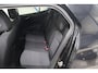 Skoda Fabia 1.0 TSI Ambition - N.A.P. Airco, Cruise, PDC.