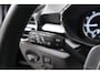 Skoda Fabia 1.0 TSI Ambition - N.A.P. Airco, Cruise, PDC.