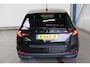 Skoda Fabia 1.0 TSI Ambition - N.A.P. Airco, Cruise, PDC.