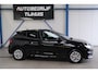 Skoda Fabia 1.0 TSI Ambition - N.A.P. Airco, Cruise, PDC.