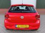 Volkswagen Polo 1.0 Comfortline|Airco/Apple Carplay/Android Auto
