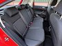 Volkswagen Polo 1.0 Comfortline|Airco/Apple Carplay/Android Auto