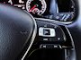 Volkswagen Polo 1.0 Comfortline|Airco/Apple Carplay/Android Auto
