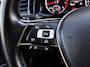 Volkswagen Polo 1.0 Comfortline|Airco/Apple Carplay/Android Auto