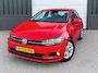 Volkswagen Polo 1.0 Comfortline|Airco/Apple Carplay/Android Auto