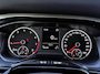 Volkswagen Polo 1.0 Comfortline|Airco/Apple Carplay/Android Auto