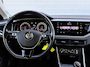 Volkswagen Polo 1.0 Comfortline|Airco/Apple Carplay/Android Auto