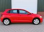 Volkswagen Polo 1.0 Comfortline|Airco/Apple Carplay/Android Auto