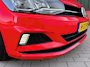Volkswagen Polo 1.0 Comfortline|Airco/Apple Carplay/Android Auto