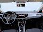 Volkswagen Polo 1.0 Comfortline|Airco/Apple Carplay/Android Auto