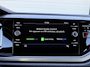 Volkswagen Polo 1.0 Comfortline|Airco/Apple Carplay/Android Auto