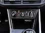 Volkswagen Polo 1.0 Comfortline|Airco/Apple Carplay/Android Auto