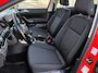 Volkswagen Polo 1.0 Comfortline|Airco/Apple Carplay/Android Auto
