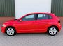 Volkswagen Polo 1.0 Comfortline|Airco/Apple Carplay/Android Auto