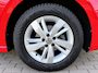 Volkswagen Polo 1.0 Comfortline|Airco/Apple Carplay/Android Auto